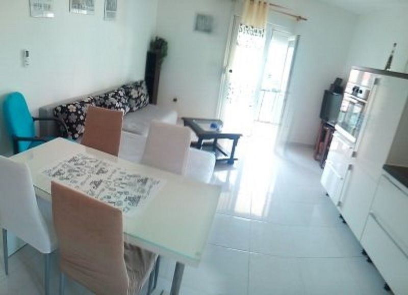 Apartments Jagoda Сплит Экстерьер фото