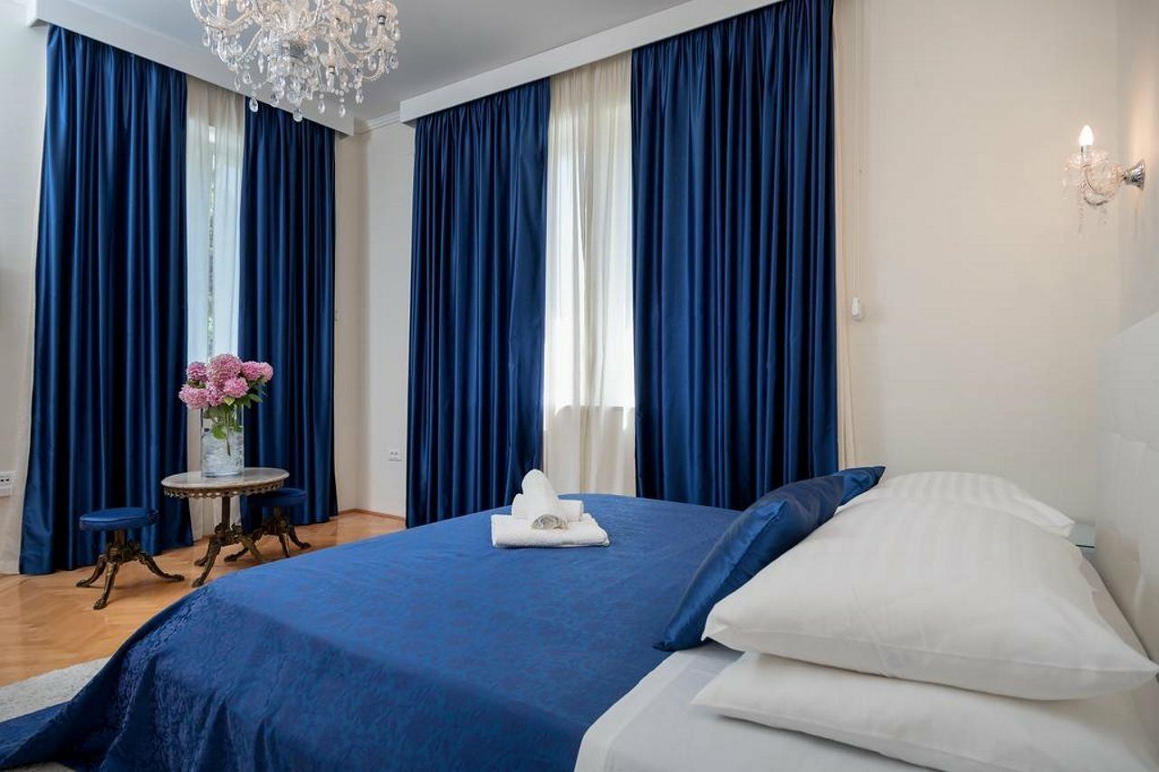 Apartments Jagoda Сплит Экстерьер фото