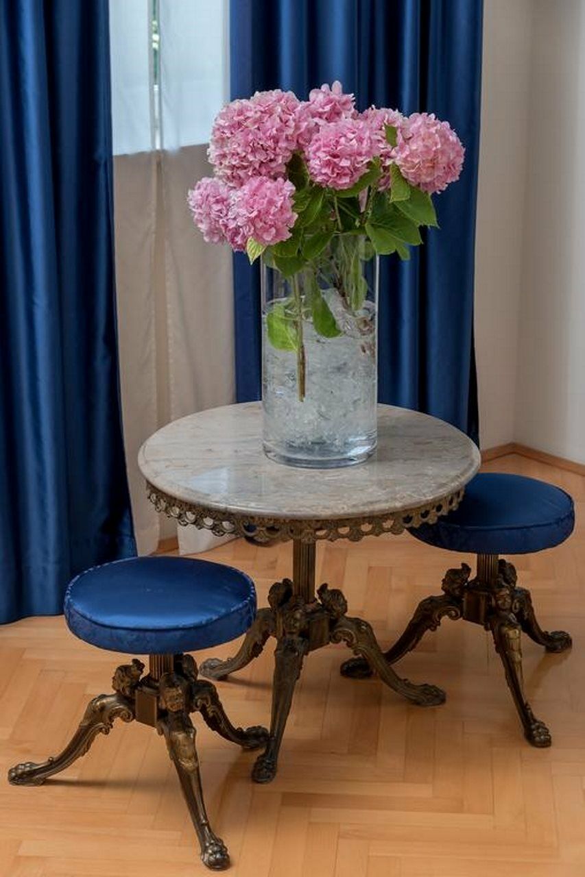 Apartments Jagoda Сплит Экстерьер фото