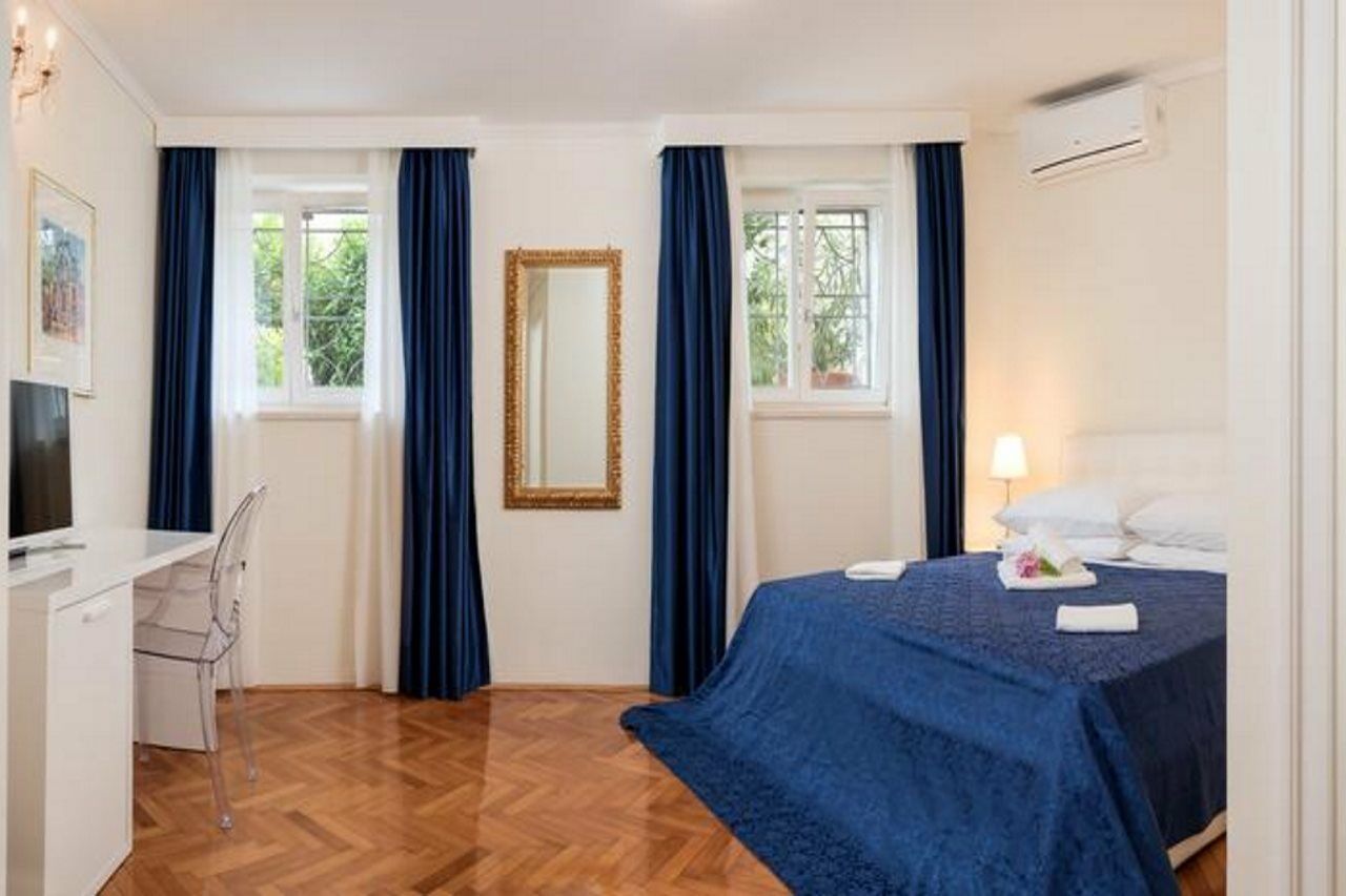 Apartments Jagoda Сплит Экстерьер фото